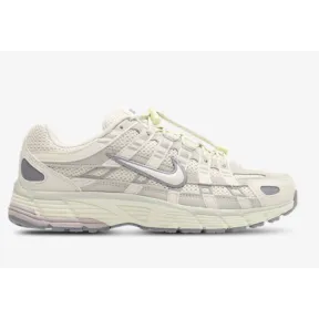 Nike P-6000 Zapatillas Mujer (Tallas 41-42.5)