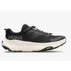 Zapatillas Hoka para Mujer (Tallas 38.23 a 41.13)