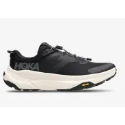 Zapatillas Hoka para Mujer (Tallas 38.23 a 41.13)
