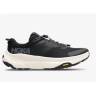 Zapatillas Hoka para Mujer (Tallas 38.23 a 41.13)