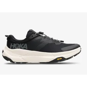Zapatillas Hoka para Mujer (Tallas 38.23 a 41.13)
