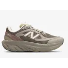 Zapatillas New Balance Fresh Foam para Mujer (Tallas 37-42)