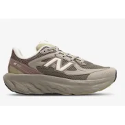 Zapatillas New Balance Fresh Foam para Mujer (Tallas 37-42)