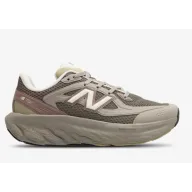 Zapatillas New Balance Fresh Foam para Mujer (Tallas 37-42)