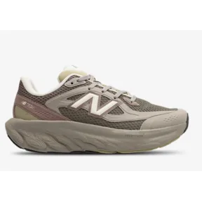 Zapatillas New Balance Fresh Foam para Mujer (Tallas 37-42)