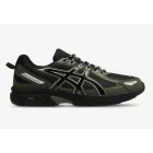 Asics GEL-VENTURE 6: Zapatillas para Hombre (T. 40-46.5)