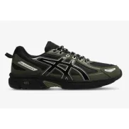 Asics GEL-VENTURE 6: Zapatillas para Hombre (T. 40-46.5)