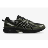 Asics GEL-VENTURE 6: Zapatillas para Hombre (T. 40-46.5)