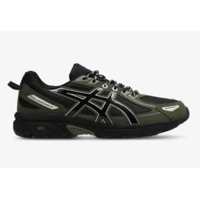 Asics GEL-VENTURE 6: Zapatillas para Hombre (T. 40-46.5)