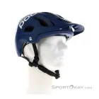 Casco MTB POC Tectal Race MIPS Tallas S y M -10% con ALL10
