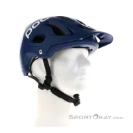 Casco MTB POC Tectal Race MIPS Tallas S y M -10% con ALL10