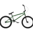 Bicicleta BMX Revo 20 Freestyle 2026