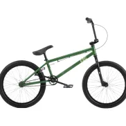 Bicicleta BMX Revo 20 Freestyle 2026