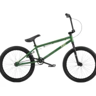 Bicicleta BMX Revo 20 Freestyle 2026