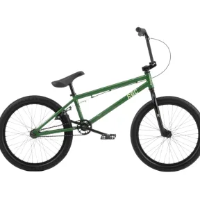 Bicicleta BMX Revo 20 Freestyle 2026