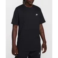 Camiseta Nike M Nsw Club Dt Tee para Hombre