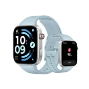 Reloj Inteligente XIAOMI Redmi GPS 2.07'', 150+ Modos, Azul