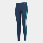 Pantalón Deportivo Largo Mujer Joma Combi Basic