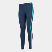 Pantalón Deportivo Largo Mujer Joma Combi Basic