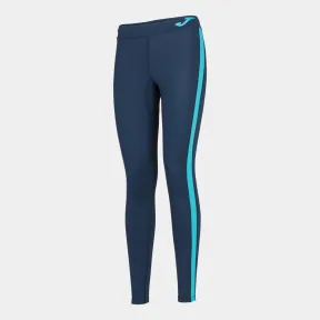 Pantalón Deportivo Largo Mujer Joma Combi Basic