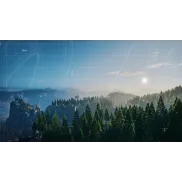 Go Wayback! - Prologue GRATIS de STEAM