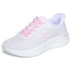 Zapatillas Mujer Skechers Go Walk Flex Carla