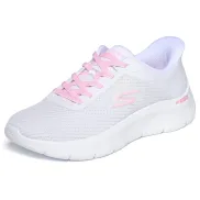 Zapatillas Mujer Skechers Go Walk Flex Carla