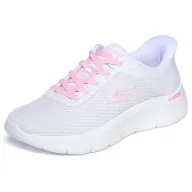 Zapatillas Mujer Skechers Go Walk Flex Carla