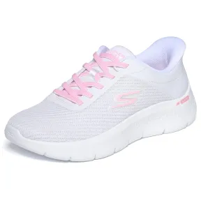 Zapatillas Mujer Skechers Go Walk Flex Carla