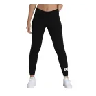 Leggings PUMA ESS Logo para Mujer - Talla S