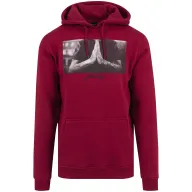 Sudadera con capucha Mister Tee para hombre, colores variados