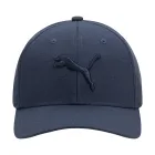 Gorra ESS para niño de PUMA
