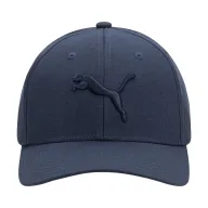 Gorra ESS para niño de PUMA