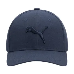 Gorra ESS para niño de PUMA