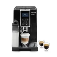 Cafetera superautomática De'Longhi: recompensa de 93.30