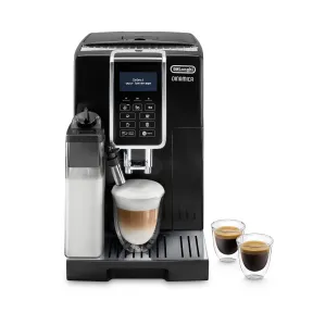 Cafetera superautomática De'Longhi: recompensa de 93.30