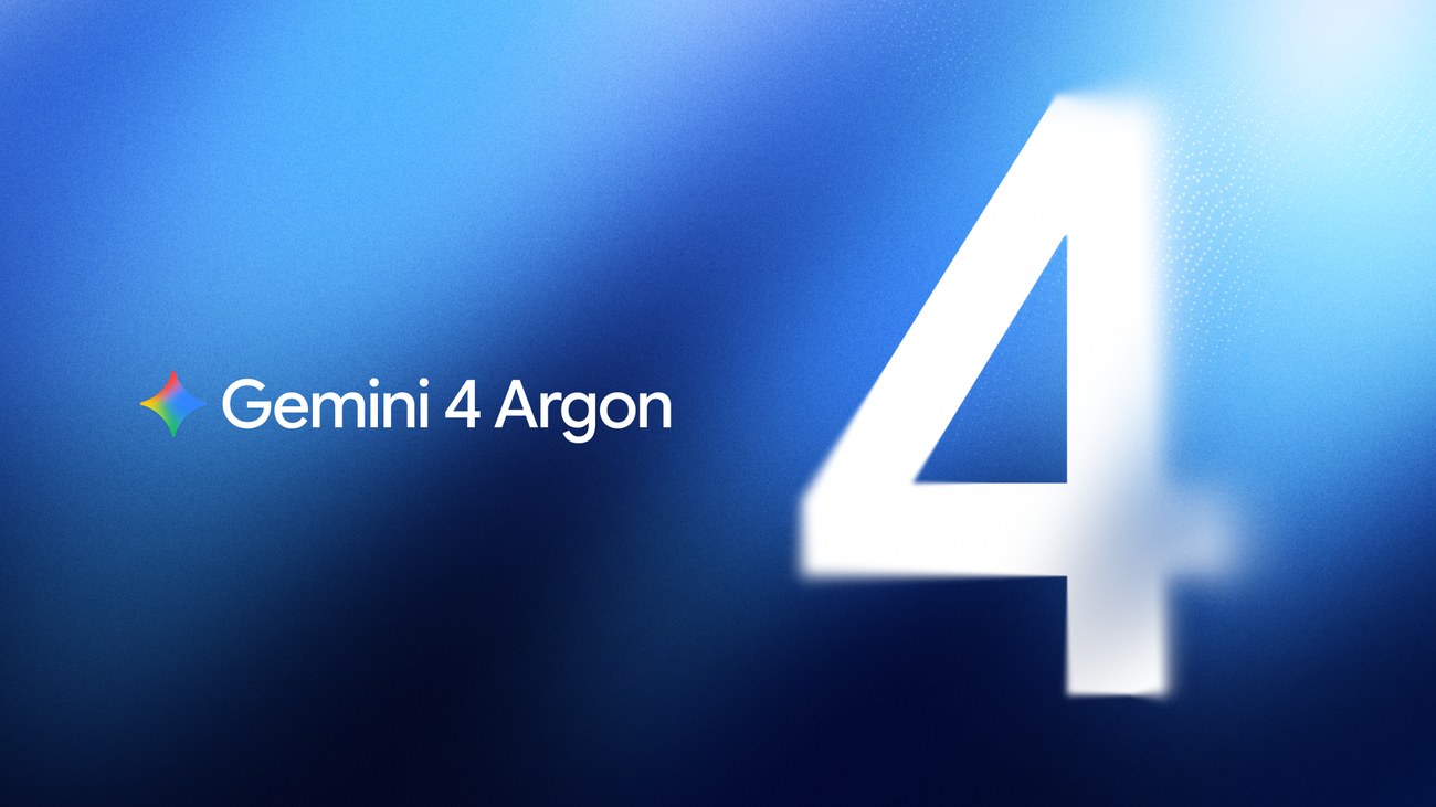 Gemini 4 arrasa en los benchmarks… y ahí está la trampa