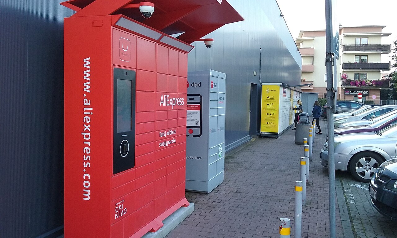 Tasa de 2 euros en Temu, Shein y AliExpress: cuándo y cuánto