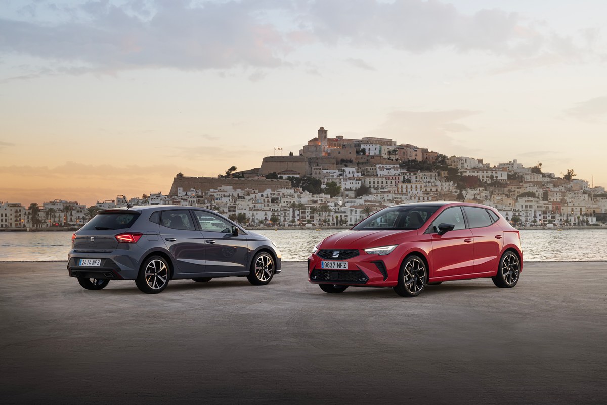 ¿Seat desaparece en 2029? Qué pasa si tienes uno