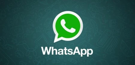 WhatsApp Cambia para Siempre: Adiós al Número de Teléfono y Hola a los Nombres de Usuario