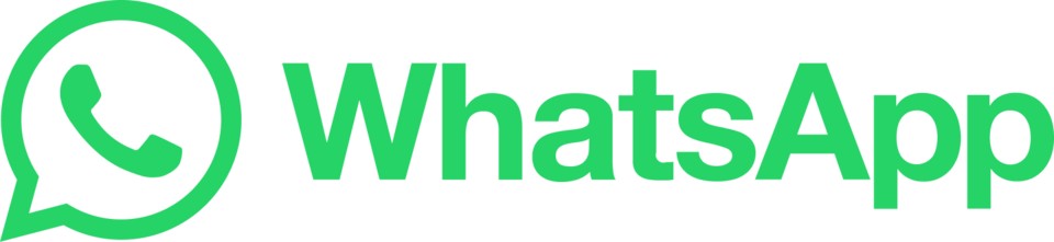 WhatsApp Cambia para Siempre: Adiós al Número de Teléfono y Hola a los Nombres de Usuario