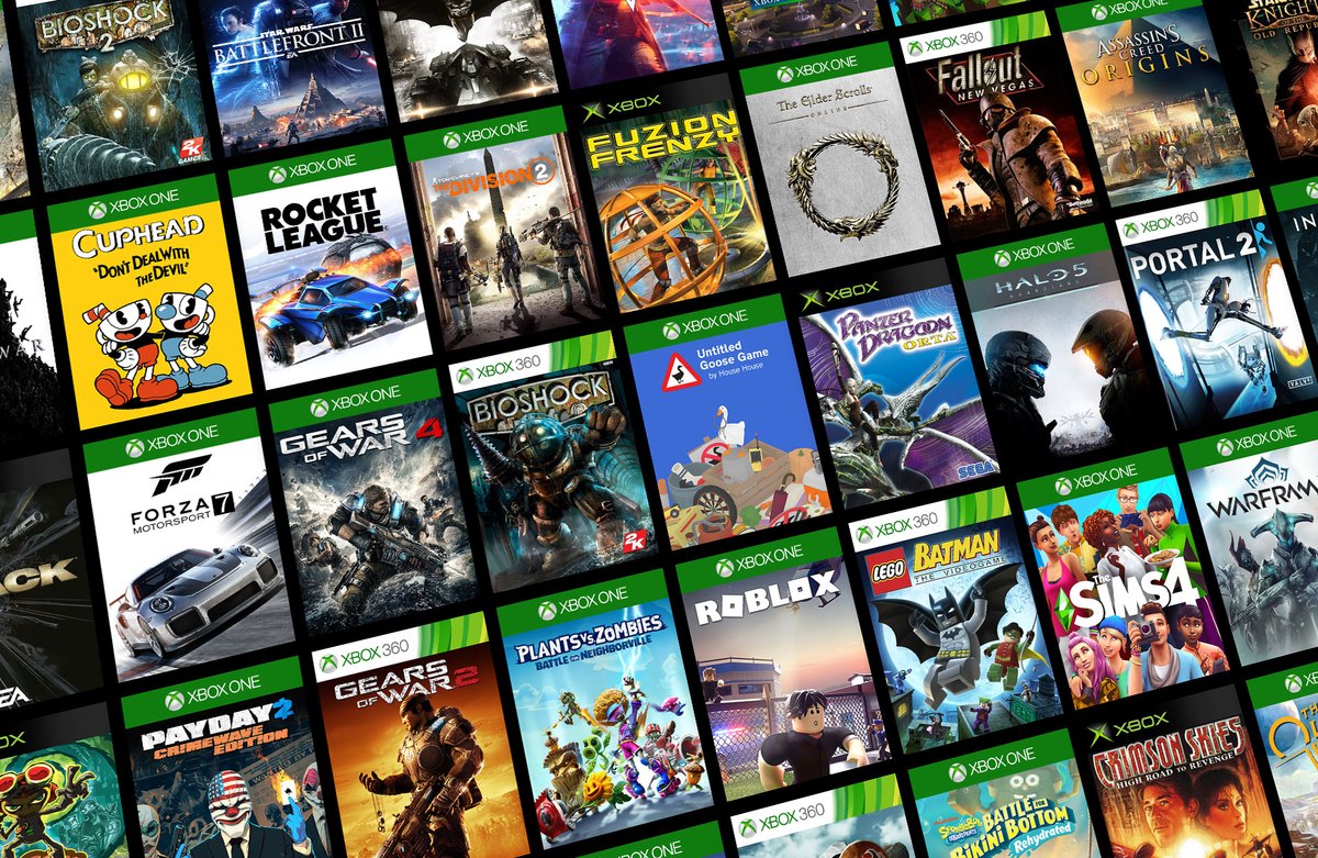 Microsoft patenta anuncios en tus partidas: qué cambia