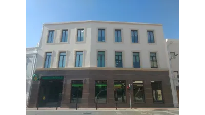 Mercadona y Lidl bajan sus productos baratos: qué ahorras