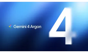 Gemini 4 arrasa en los benchmarks… y ahí está la trampa