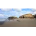 Las 15 playas más bonitas de España para el verano de 2026