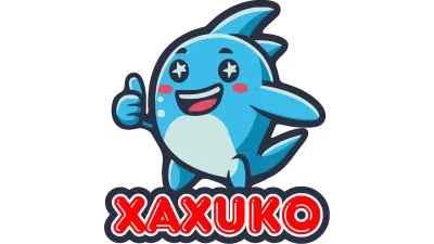 Bienvenido a Xaxuko: la comunidad donde cazar chollos tiene premio