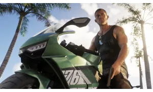 GTA VI: precios por país, NPC con IA y red social integrada — todo lo que sabemos