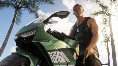 GTA VI: precios por país, NPC con IA y red social integrada — todo lo que sabemos