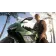 GTA VI: precios por país, NPC con IA y red social integrada — todo lo que sabemos