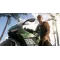 GTA VI: precios por país, NPC con IA y red social integrada — todo lo que sabemos